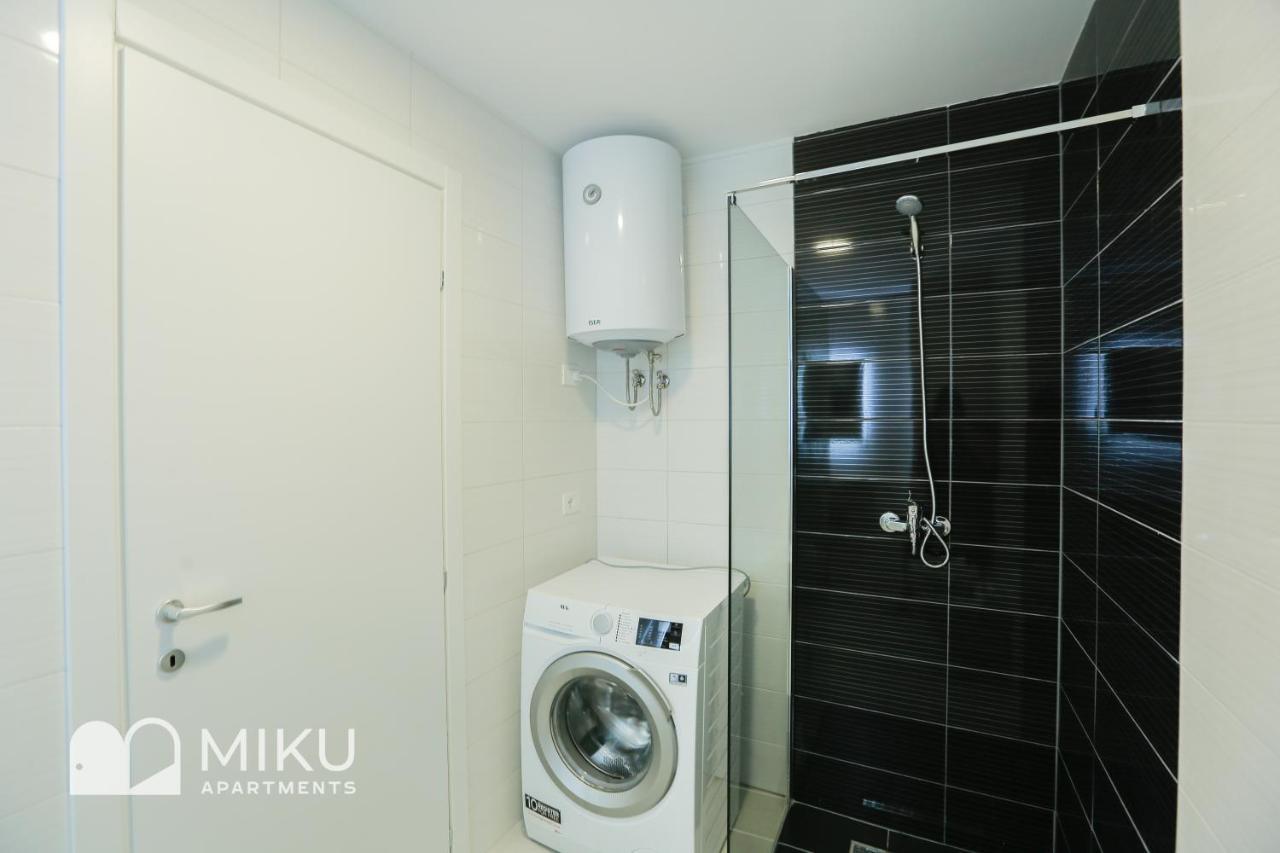 Miku - Vibrant 1bd At Olympic