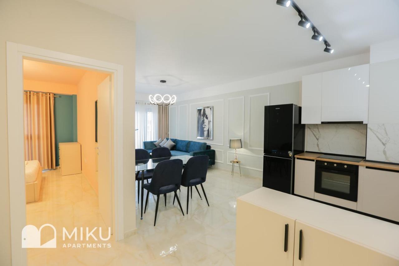 Miku - Vibrant 1bd At Olympic