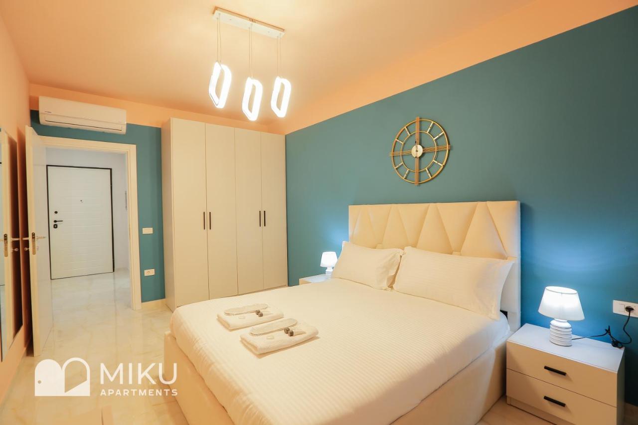 Miku - Vibrant 1bd At Olympic