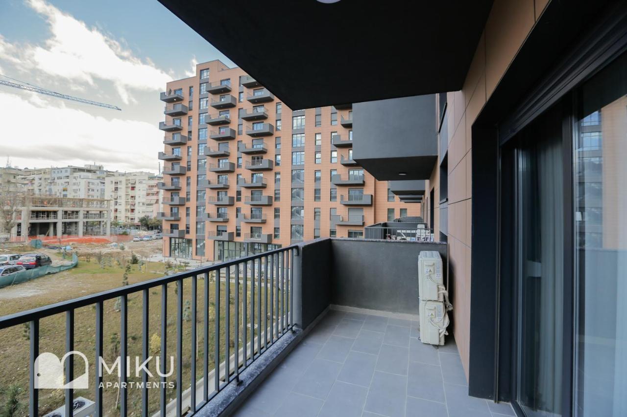 Appartement Miku - Vibrant 1bd At Olympic *